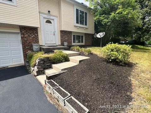 6627 Brock St, Dublin, OH 43017