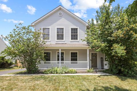 373 Ashford Ave, London, OH 43140