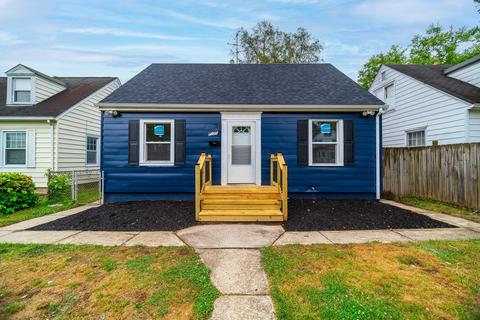 2225 Woodward Ave, Columbus, OH 43219
