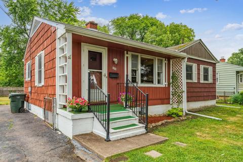 1316 Moler Rd, Columbus, OH 43207
