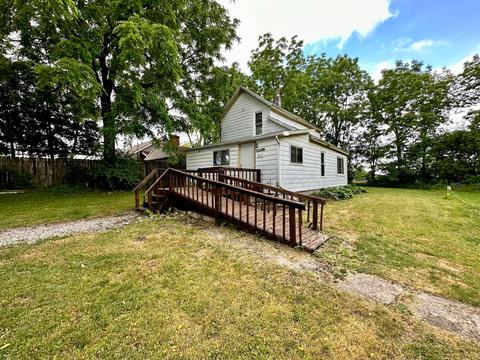 1153 N Main St, Marion, OH 43302