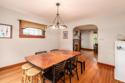 420 E Torrence Rd, Columbus, OH 43214 photo 8