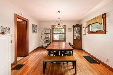 420 E Torrence Rd, Columbus, OH 43214 photo 7