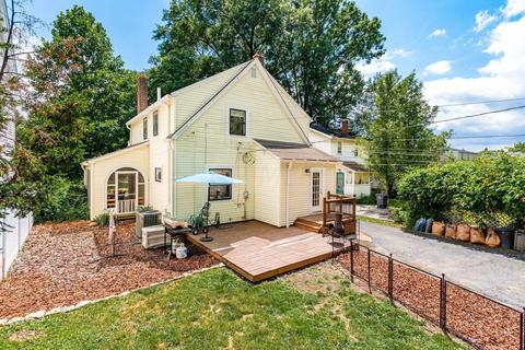 420 E Torrence Rd, Columbus, OH 43214 photo 34