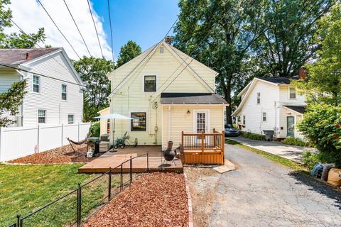 420 E Torrence Rd, Columbus, OH 43214 photo 37