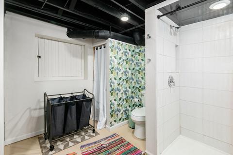 420 E Torrence Rd, Columbus, OH 43214 photo 31