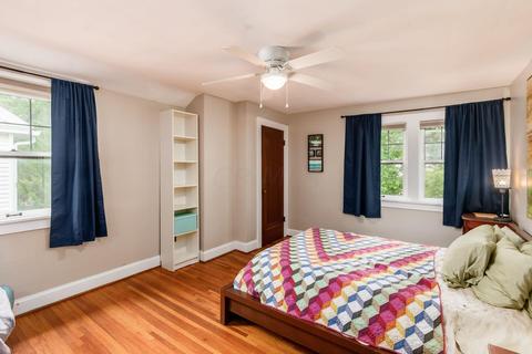 420 E Torrence Rd, Columbus, OH 43214 photo 17