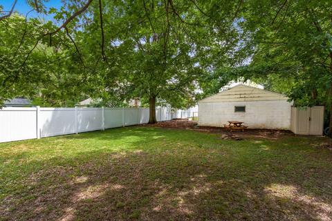 420 E Torrence Rd, Columbus, OH 43214 photo 36