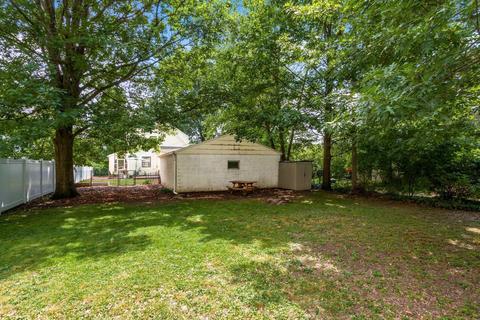 420 E Torrence Rd, Columbus, OH 43214 photo 35