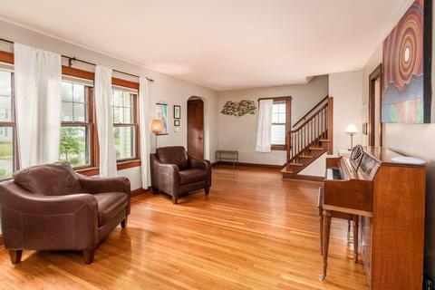 420 E Torrence Rd, Columbus, OH 43214 photo 5