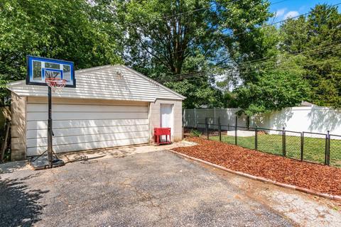 420 E Torrence Rd, Columbus, OH 43214 photo 38