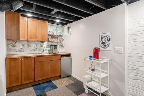 420 E Torrence Rd, Columbus, OH 43214 photo 29