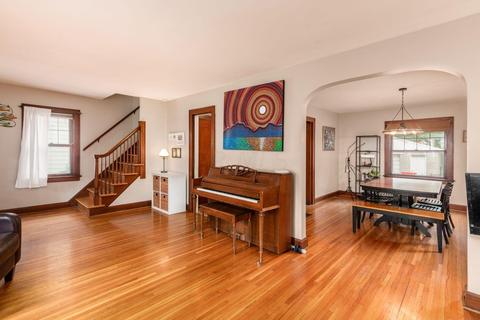 420 E Torrence Rd, Columbus, OH 43214 photo 6