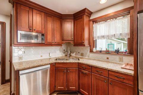 420 E Torrence Rd, Columbus, OH 43214 photo 11