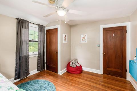 420 E Torrence Rd, Columbus, OH 43214 photo 21