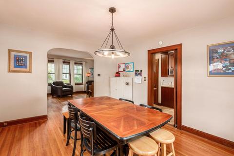 420 E Torrence Rd, Columbus, OH 43214 photo 9