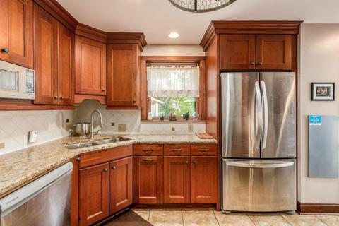 420 E Torrence Rd, Columbus, OH 43214 photo 10
