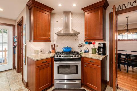 420 E Torrence Rd, Columbus, OH 43214 photo 14