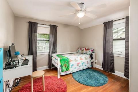 420 E Torrence Rd, Columbus, OH 43214 photo 20