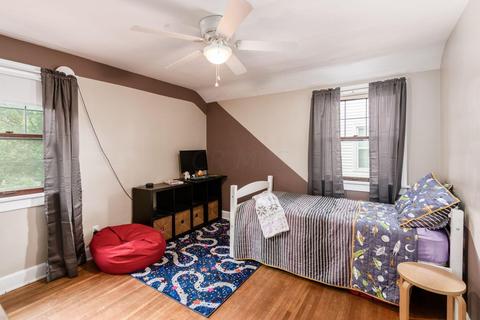 420 E Torrence Rd, Columbus, OH 43214 photo 24