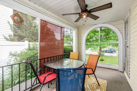 420 E Torrence Rd, Columbus, OH 43214 photo 33