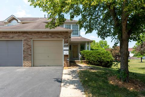 7610 Bay Hill Dr, Pickerington, OH 43147