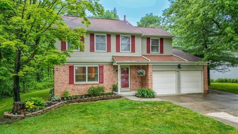 73 Fabius Way SW, Pataskala, OH 43062
