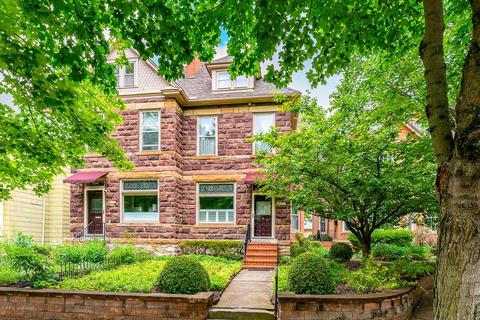 394 W 7th Ave, Columbus, OH 43201
