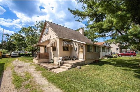 859 Pierce Ave, Columbus, OH 43213