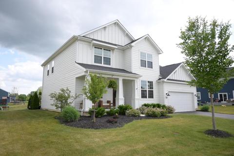 162 Avena Ct, Sunbury, OH 43074