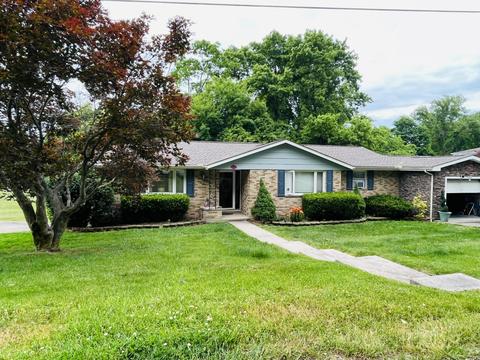 67177 Joella Cir, Saint Clairsville, OH 43950