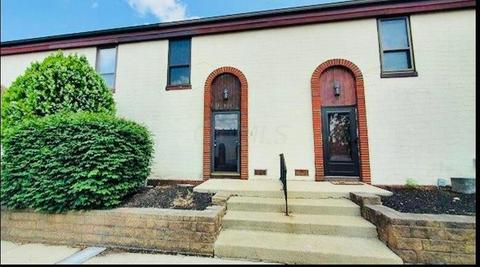 6568 San Miguel Pl, Reynoldsburg, OH 43068