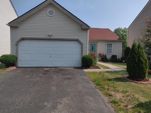 1988 Arden Forest Ln, Columbus, OH 43223