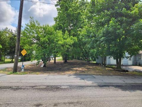 584 Jefferson St, Marion, OH 43302