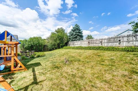 1026 Crossbrook Blvd, Galloway, OH 43119 photo 35