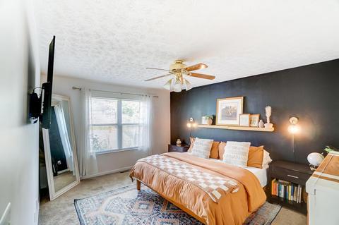 1026 Crossbrook Blvd, Galloway, OH 43119 photo 16