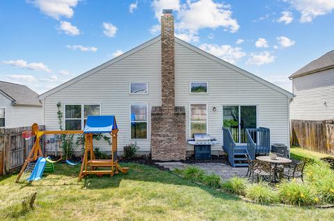 1026 Crossbrook Blvd, Galloway, OH 43119 photo 32