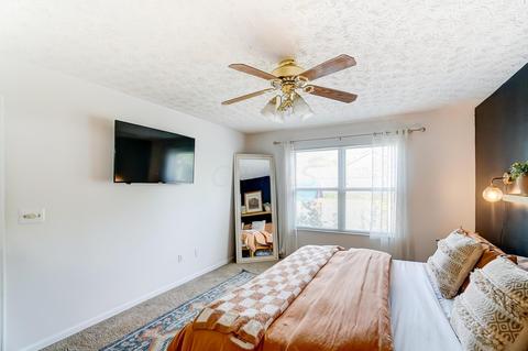 1026 Crossbrook Blvd, Galloway, OH 43119 photo 17