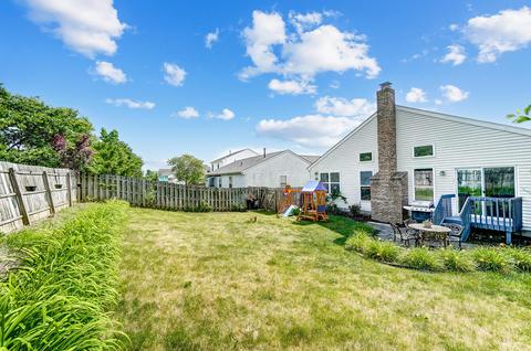1026 Crossbrook Blvd, Galloway, OH 43119 photo 33