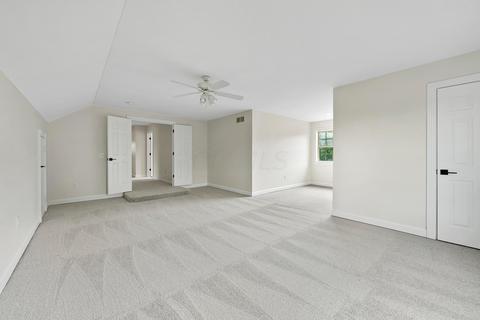 2005 River Rd, Delaware, OH 43015 photo 36