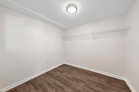 2005 River Rd, Delaware, OH 43015 photo 42