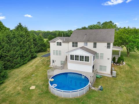 2005 River Rd, Delaware, OH 43015 photo 68