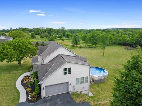 2005 River Rd, Delaware, OH 43015 photo 69