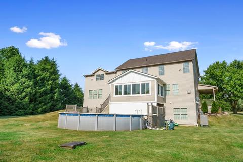 2005 River Rd, Delaware, OH 43015 photo 55