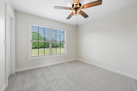 2005 River Rd, Delaware, OH 43015 photo 31