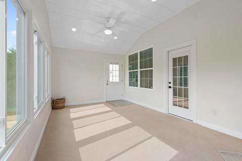 2005 River Rd, Delaware, OH 43015 photo 21