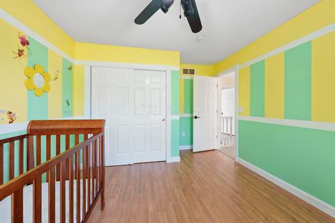 2005 River Rd, Delaware, OH 43015 photo 28