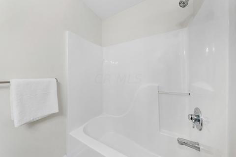 2005 River Rd, Delaware, OH 43015 photo 33