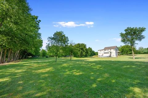 2005 River Rd, Delaware, OH 43015 photo 60