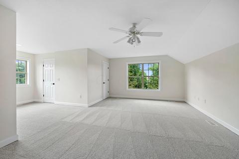 2005 River Rd, Delaware, OH 43015 photo 34